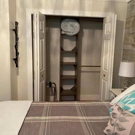 Panoramic View Private 1 Bedroom Suite Courtenay Εξωτερικό φωτογραφία